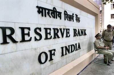 RBI pitches for structural reforms; sees 6 per cent inflation in 2015