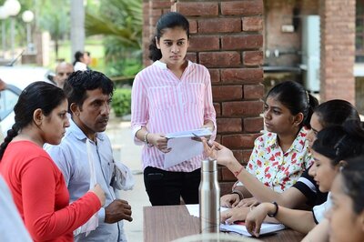 Board Exams 2021: BSEB 10th Scrutiny Process Begins, Here's How to Apply for Reevaluation