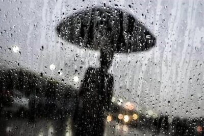 Uttarakhand Disaster Was Caused by Massive Rock and Ice Avalanche: Study