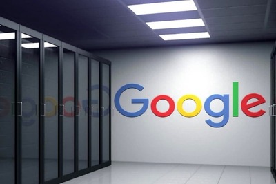 ‘Rollercoaster Ride Of Emotions’: IIM Alumnus Slams Idea Of Dream Job Amid Tesla, Google Layoffs