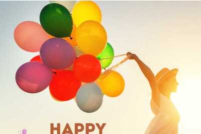 International Women's Day 2022 Today: Theme, History and Significance