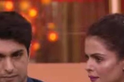 Bigg Boss 16 Day 13 Highlights: Ankit Gupta Offended With Soundarya Sharma's Comment on His Mother and Priyanka Chahar