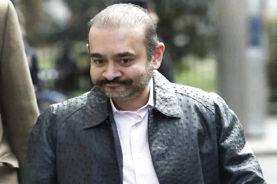 Nirav Modi Cites Suicide Risk, Lack of Mental Health Support in India in New Extradition Appeal