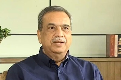 Justice Shah Says Collegium System Working Well, Delay in Judges Appointment Doesn't Mean Rift With Govt | Exclusive