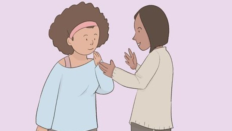 How to Throw a Bridal Shower on a Budget