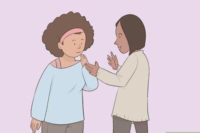 How to Throw a Bridal Shower on a Budget