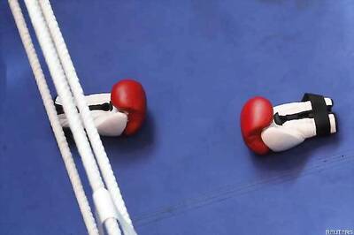 Asian Boxing: Record 8 Indian women in semis