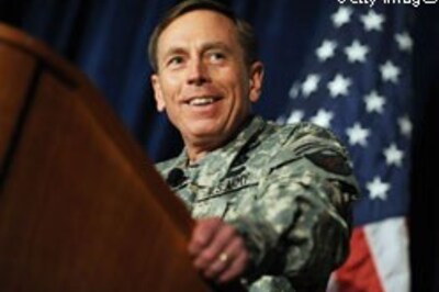 Pak journo to advise US panel on subcontinent