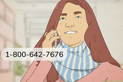 How to Contact Microsoft