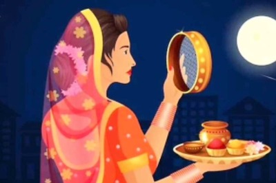 Karva Chauth 2024: 3 Zodiac Signs To Receive Blessings During This Period