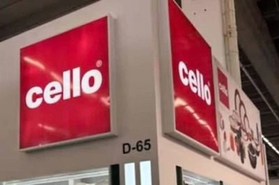 How Pradeep Rathod Turned Plastic Bangles Manufacturer Cello World Into A Rs 16,000-crore Company