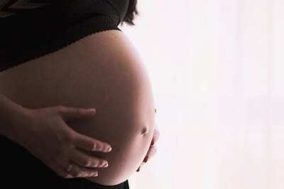 Lithium In Drinking Water Linked To Possibility Of Offspring Developing Autism