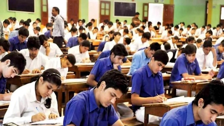 ICSE Class 10 Board Exams 2024 Begins Today; Check Important Guidelines