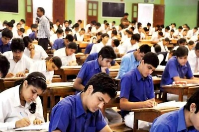 ICSE Class 10 Board Exams 2024 Begins Today; Check Important Guidelines
