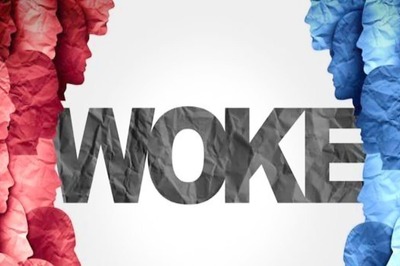 Opinion | The New Ravanas in Bharat: How ‘Wokeism’ Threatens India’s Unity