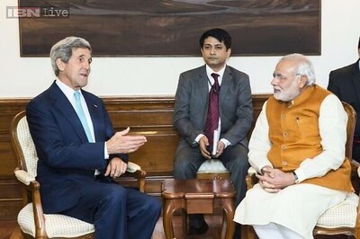 Doubts surface about Modi in global trade community after deal is scuppered