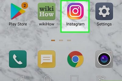 3 Simple Ways to Change or Reset Your Instagram Password