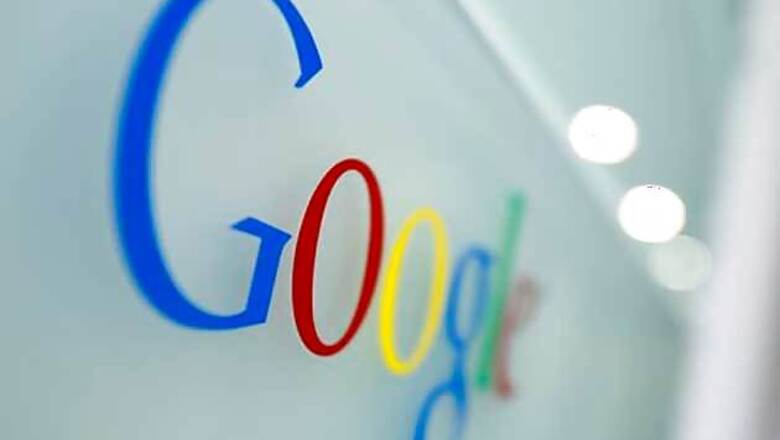 Google India blocks access to anti-Islam film