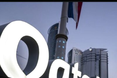 Taiwan Slams Qatar World Cup Over 'Unfriendly' fan Labelling