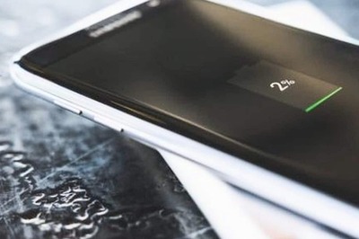 Android Phone Battery Issues: How to Check Stamina and Fix Charging Troubles