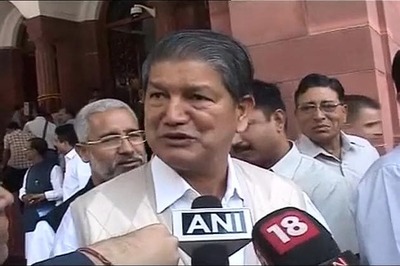 Government violates poll code by transferring BDOs, claims BJP