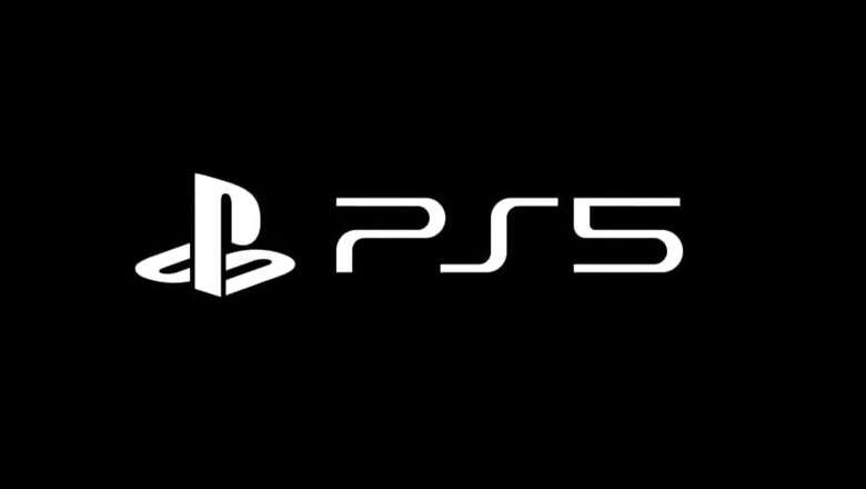 Sony PlayStation 5 June 4 Event Has Been Postponed Due to Widespread Unrest in US