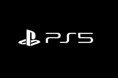 Sony PlayStation 5 June 4 Event Has Been Postponed Due to Widespread Unrest in US