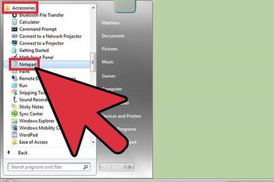 How to Make an Autorun CD