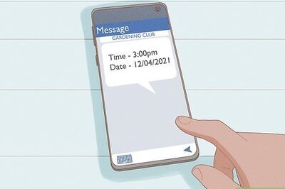 How to Start a Gardening Club