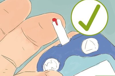 How to Keep a Diabetes Journal