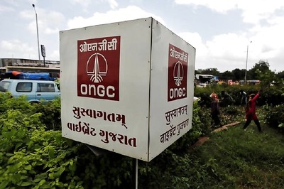 Govt Forms Six-member Panel to Look at Selling 149 Fields of ONGC, OIL to Private Companies