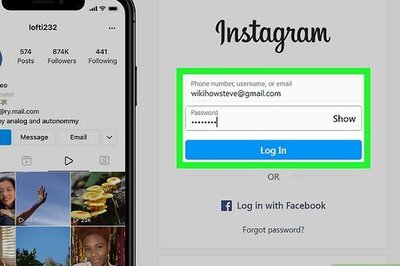A Complete Guide to Logging Out of Other Devices on Instagram