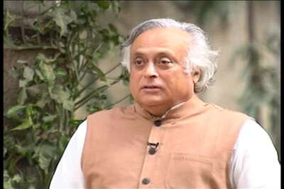 Demonetisation a 'Political Move', Sold as 'Step Against Black Money': Congress