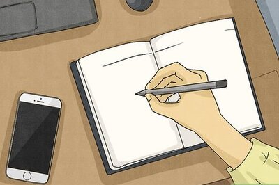 How to Move Out of State