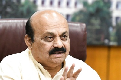 Ram Mandir, IVF Clinic and Kannada Push: What's in Bommai Govt's Last Budget for Karnataka Ahead of Polls