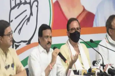 Cong MLA Sajjan Singh Gets Child Rights Body Notice for Justifying Women’s Early Marriage