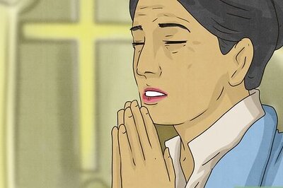 How to Become Closer to God as a Christian