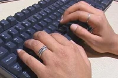 Sexual quips put Italy's ex-PM in mess