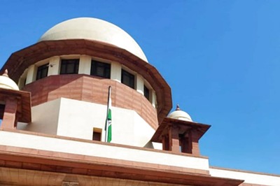 Conviction Can't Be Based Solely on Extra Judicial Confession if Not Duly Proved: SC