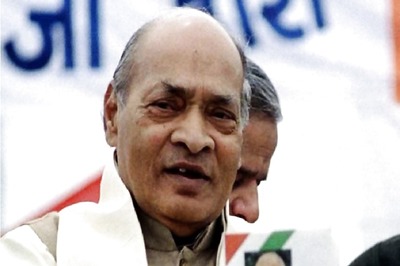 PV Narasimha Rao Birth Anniversary: All You Need to Know About the Former Indian Prime Minister