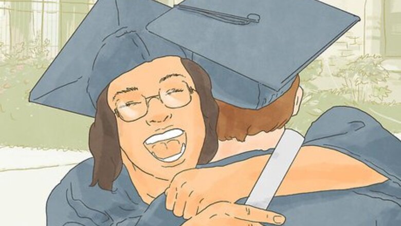 How to Become a Production Assistant