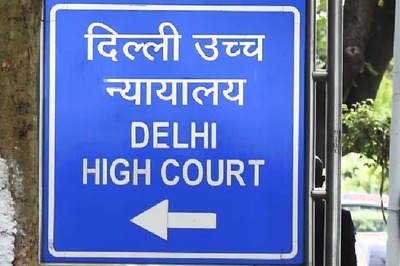 Delhi HC Pulls Up Man Claiming Ownership of Elephant; Warns Him Not to Use, Exploit Court