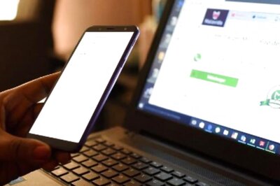 Indian Journalists, Experts Approached by Fake 'Singapore-based' Academics in Suspected China Operation