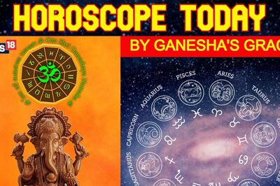 Horoscope Today, February 22, 2024: Your Daily Astrological Prediction for All Zodiac Signs