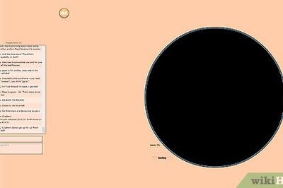 How to Draw on Drawball