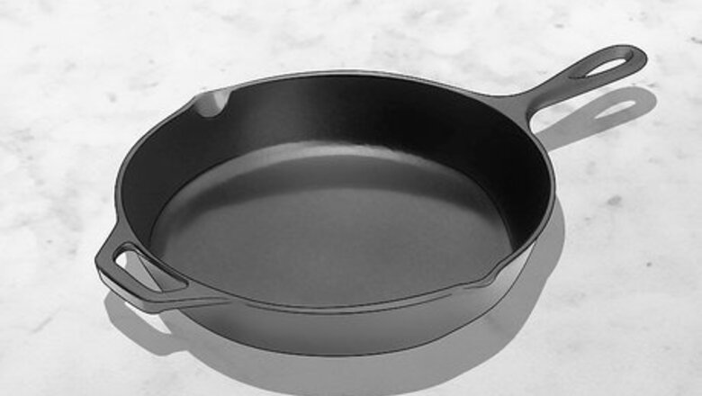How to Buy Cookware