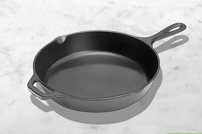How to Buy Cookware