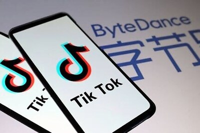TikTok signs music distribution deal with UnitedMasters