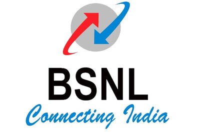 Jio Effect: BSNL Discontinues 5 Long-Validity, Data-Only Prepaid Recharge Plans