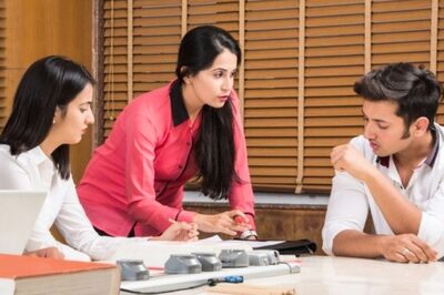 Jobs for Engineers Continue to Rise Despite Covid-19 Induced Job-Slump